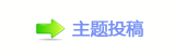 香氀⽮捫䡲䒍饥㈀　㄀㤀_噙